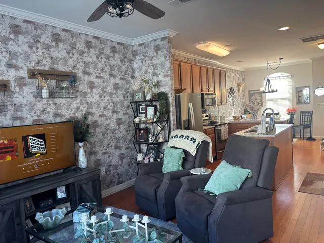 $1,900 | 3792 Alexandria Avenue, Myrtle Beach, SC 29577