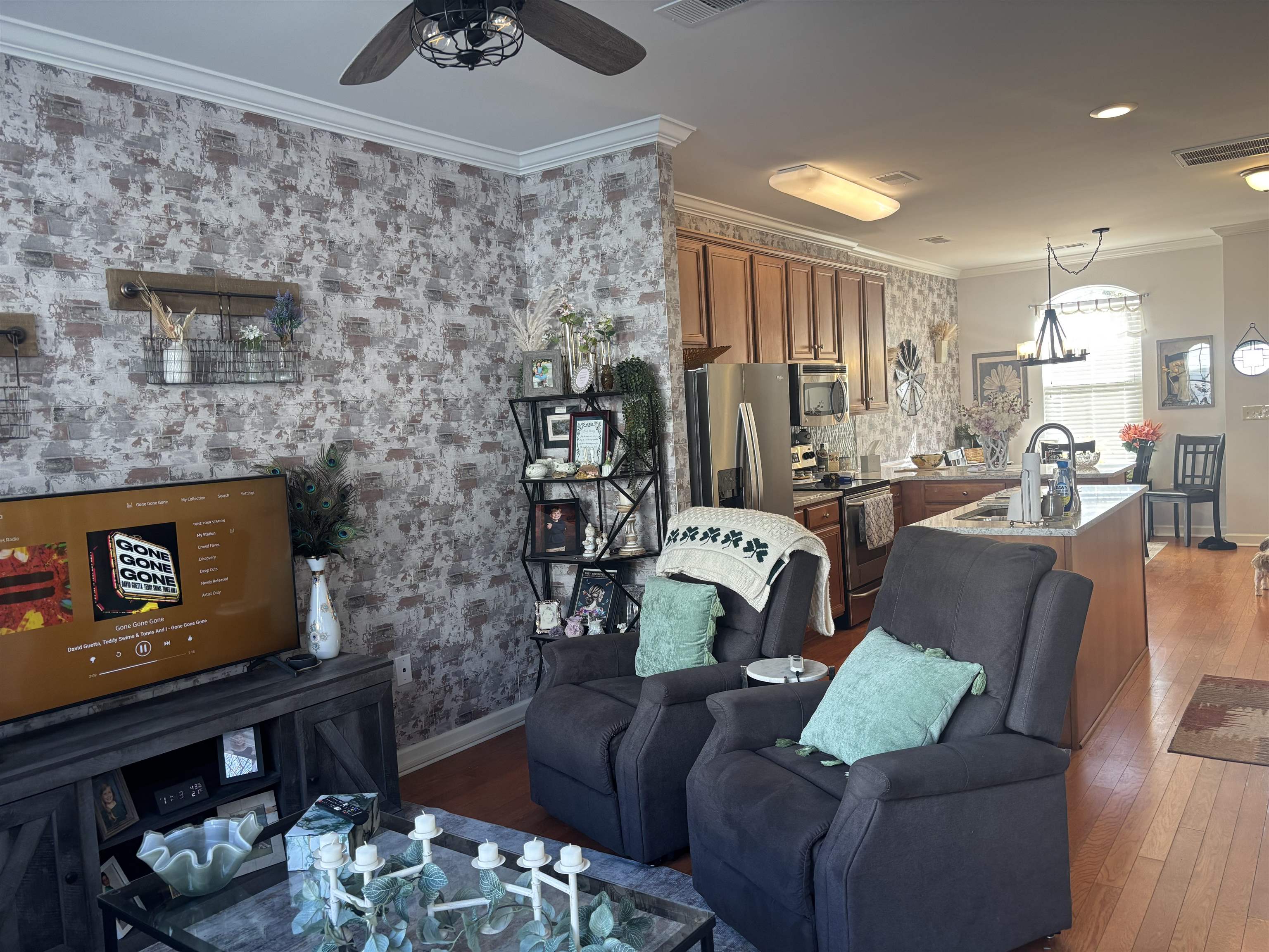 3792 Alexandria Avenue Myrtle Beach, SC 29577 - Photo 7 of 12