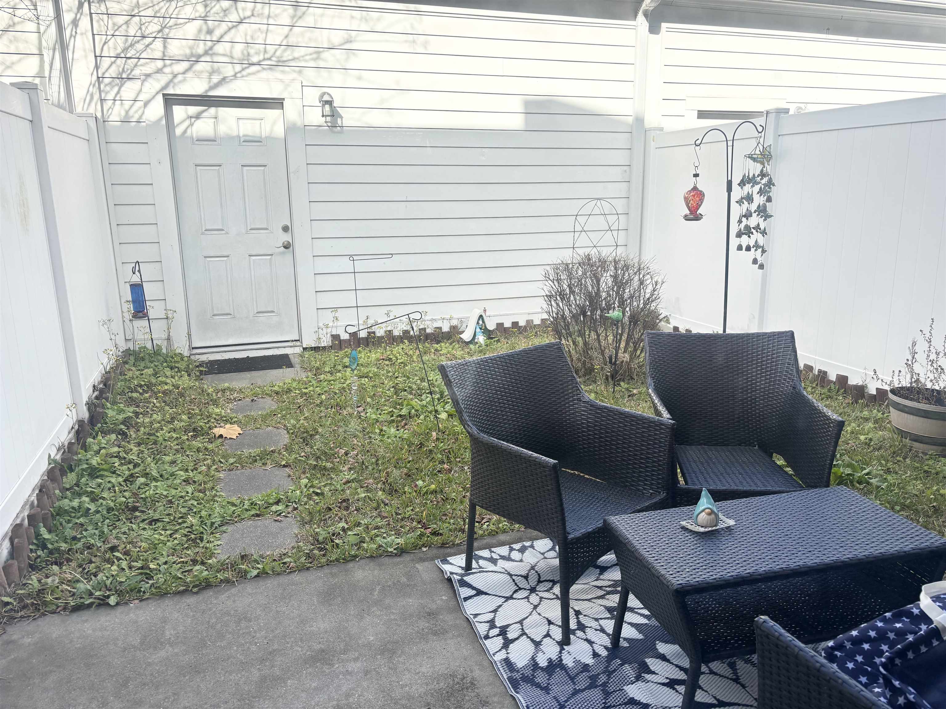 3792 Alexandria Avenue Myrtle Beach, SC 29577 - Photo 8 of 12