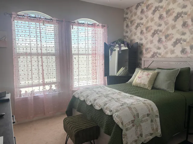 $1,900 | 3792 Alexandria Avenue, Myrtle Beach, SC 29577