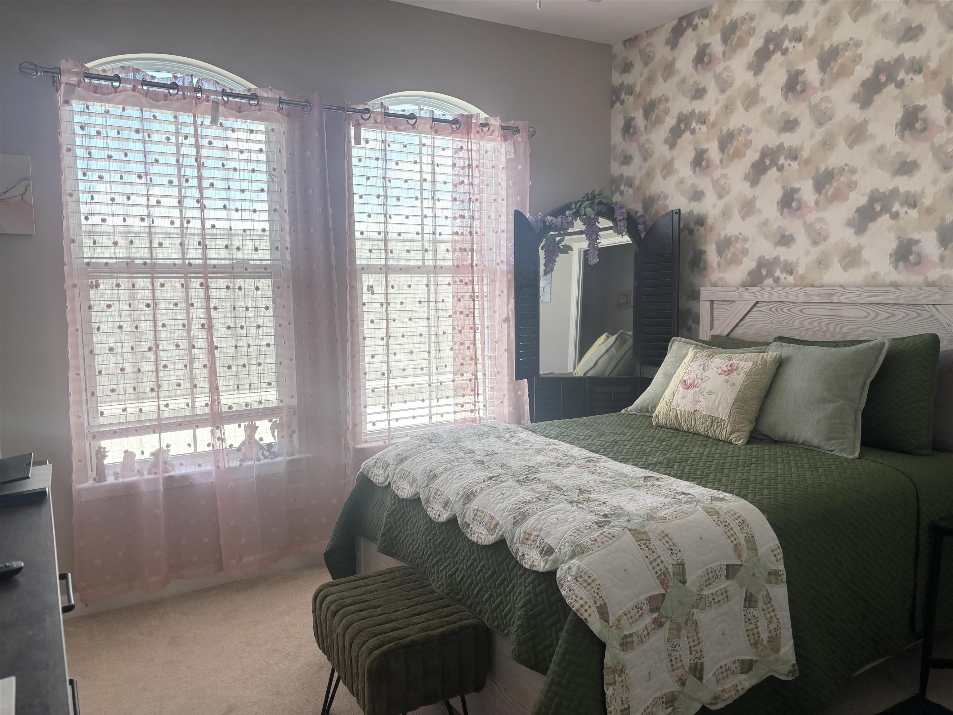 3792 Alexandria Avenue Myrtle Beach, SC 29577 - Photo 9 of 12