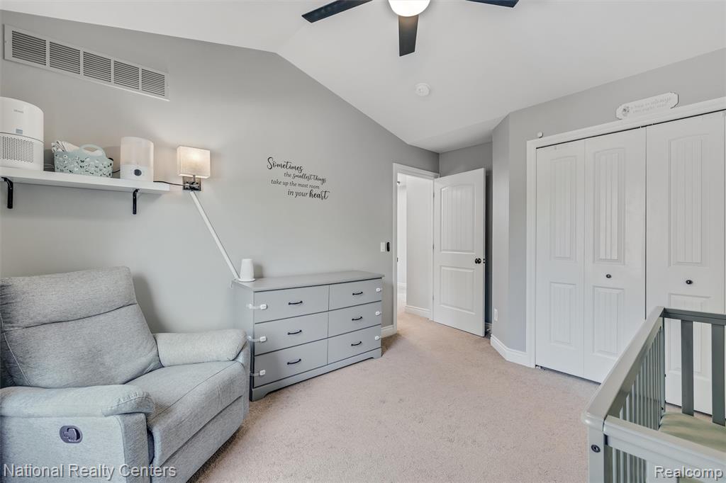 3059 Kenmore Road Berkley, MI 48072 - Photo 32 of 55 Gallery Image 32