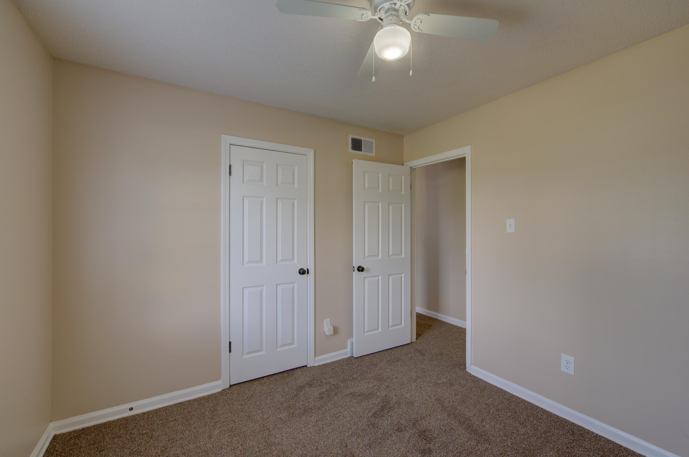 5193 Fairley Road Memphis, TN 38109 - Photo 9 of 17 an empty room with a bathroom