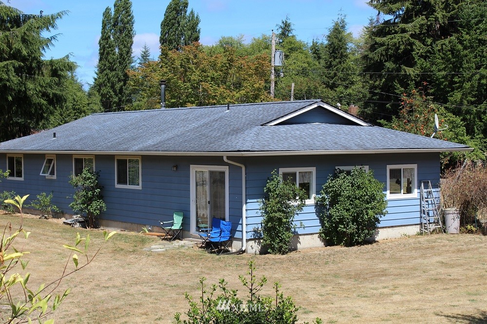 71 Evergreen Loop Forks, WA 98331 - Photo 1 of 21 Gallery Image 1