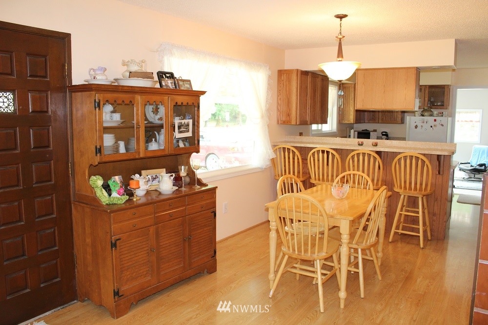 71 Evergreen Loop Forks, WA 98331 - Photo 12 of 21 Gallery Image 12