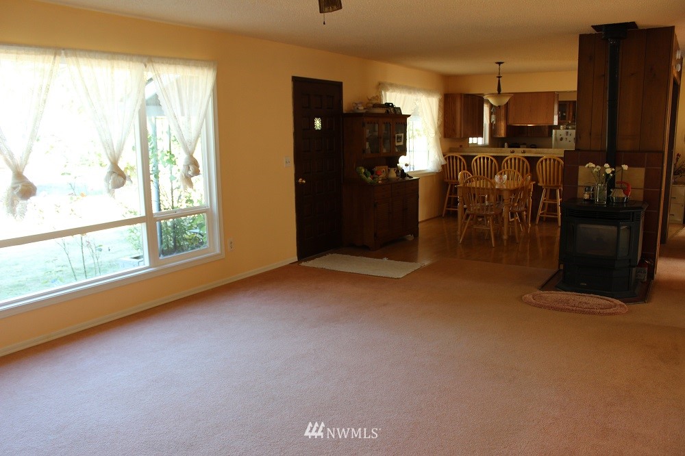 71 Evergreen Loop Forks, WA 98331 - Photo 13 of 21 Gallery Image 13