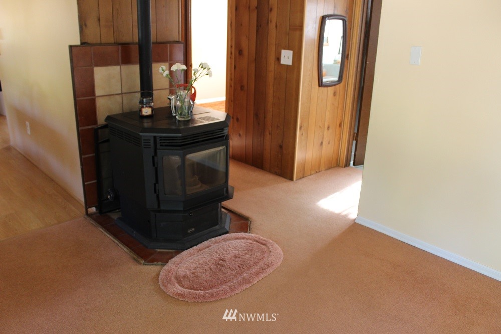 71 Evergreen Loop Forks, WA 98331 - Photo 14 of 21 Gallery Image 14