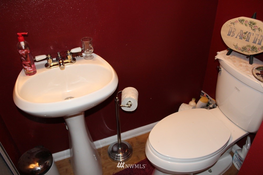 71 Evergreen Loop Forks, WA 98331 - Photo 15 of 21 Gallery Image 15