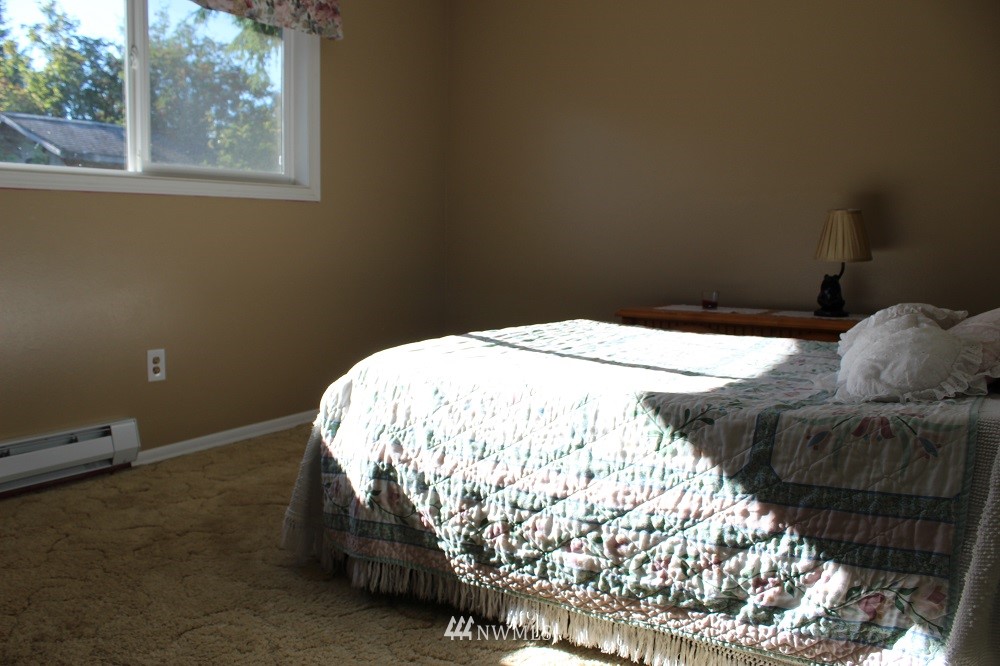 71 Evergreen Loop Forks, WA 98331 - Photo 16 of 21 Gallery Image 16