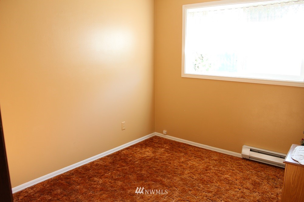 71 Evergreen Loop Forks, WA 98331 - Photo 19 of 21 Gallery Image 19