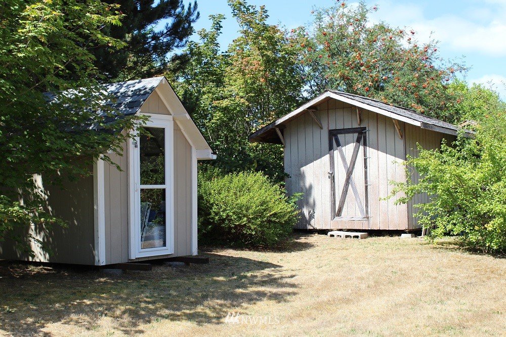 71 Evergreen Loop Forks, WA 98331 - Photo 20 of 21 Gallery Image 20