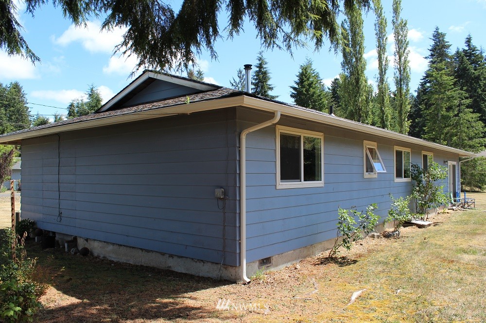 71 Evergreen Loop Forks, WA 98331 - Photo 3 of 21 Gallery Image 3