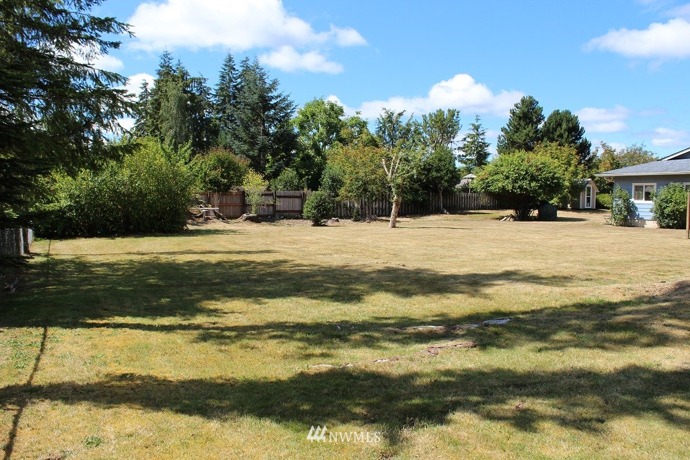 71 Evergreen Loop Forks, WA 98331 - Photo 21 of 21 Gallery Image 21