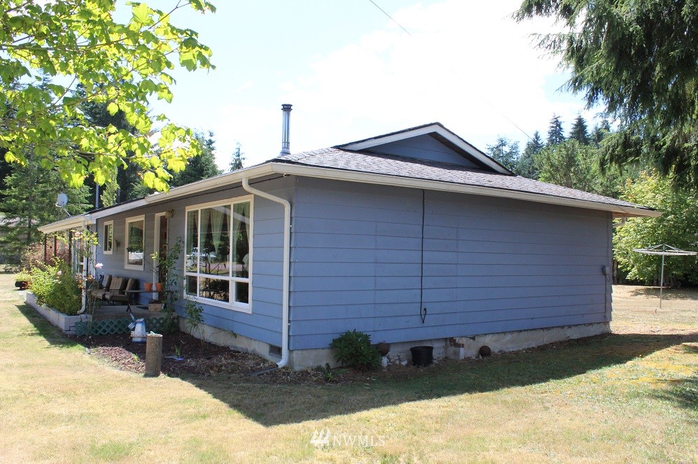 71 Evergreen Loop Forks, WA 98331 - Photo 4 of 21 Gallery Image 4
