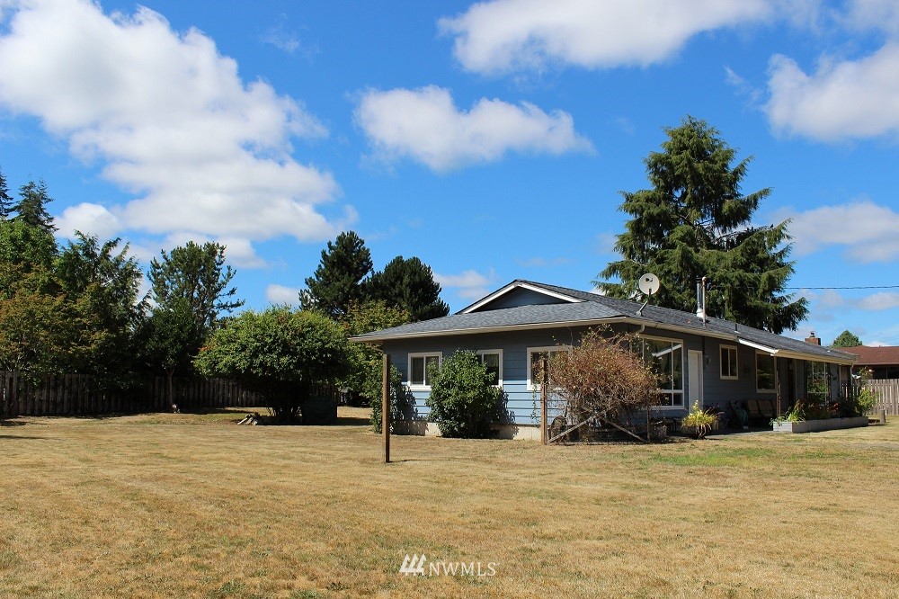 71 Evergreen Loop Forks, WA 98331 - Photo 5 of 21 Gallery Image 5