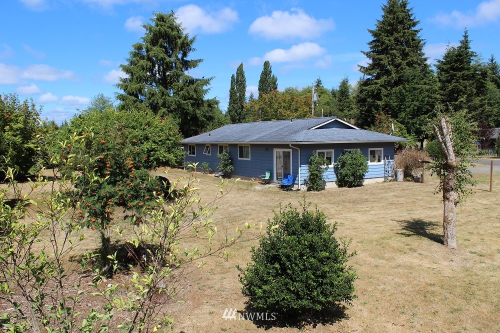 71 Evergreen Loop Forks, WA 98331 - Photo 6 of 21 Gallery Image 6