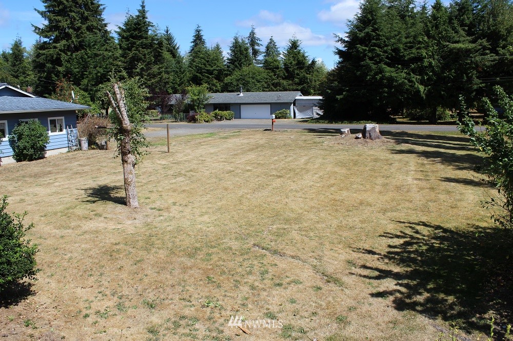71 Evergreen Loop Forks, WA 98331 - Photo 7 of 21 Gallery Image 7