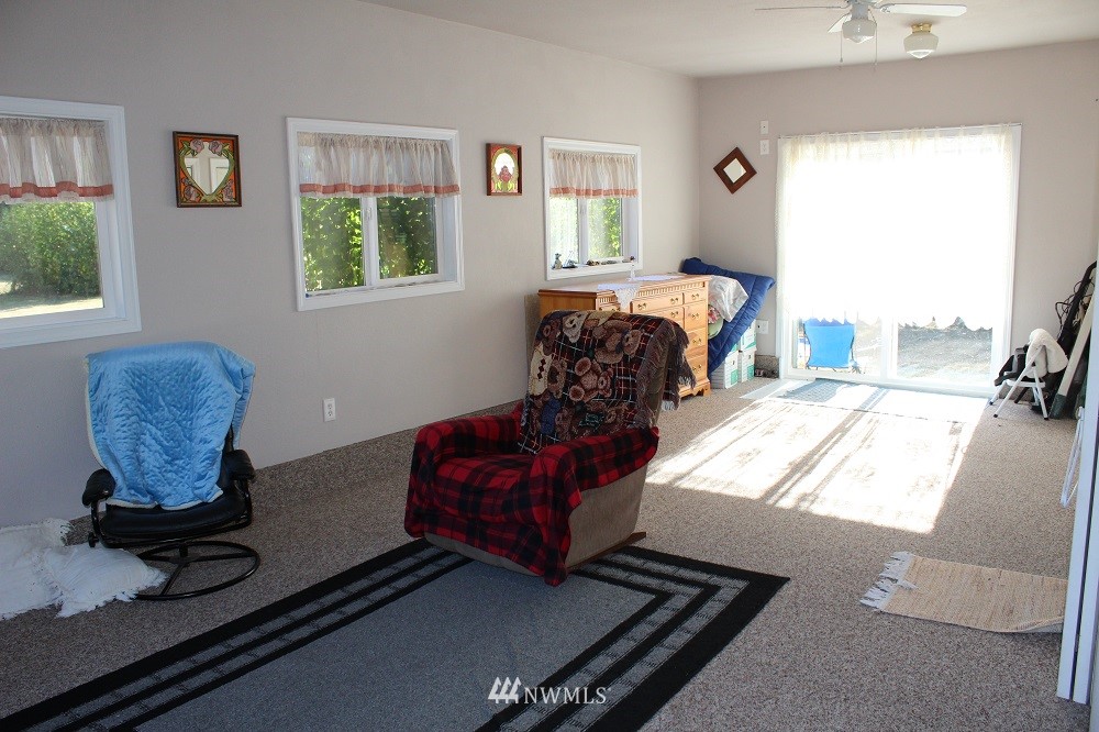 71 Evergreen Loop Forks, WA 98331 - Photo 8 of 21 Gallery Image 8