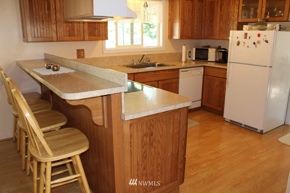 71 Evergreen Loop Forks, WA 98331 - Photo 9 of 21 Gallery Image 9