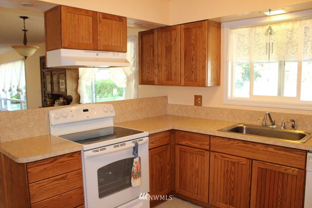 71 Evergreen Loop Forks, WA 98331 - Photo 10 of 21 Gallery Image 10