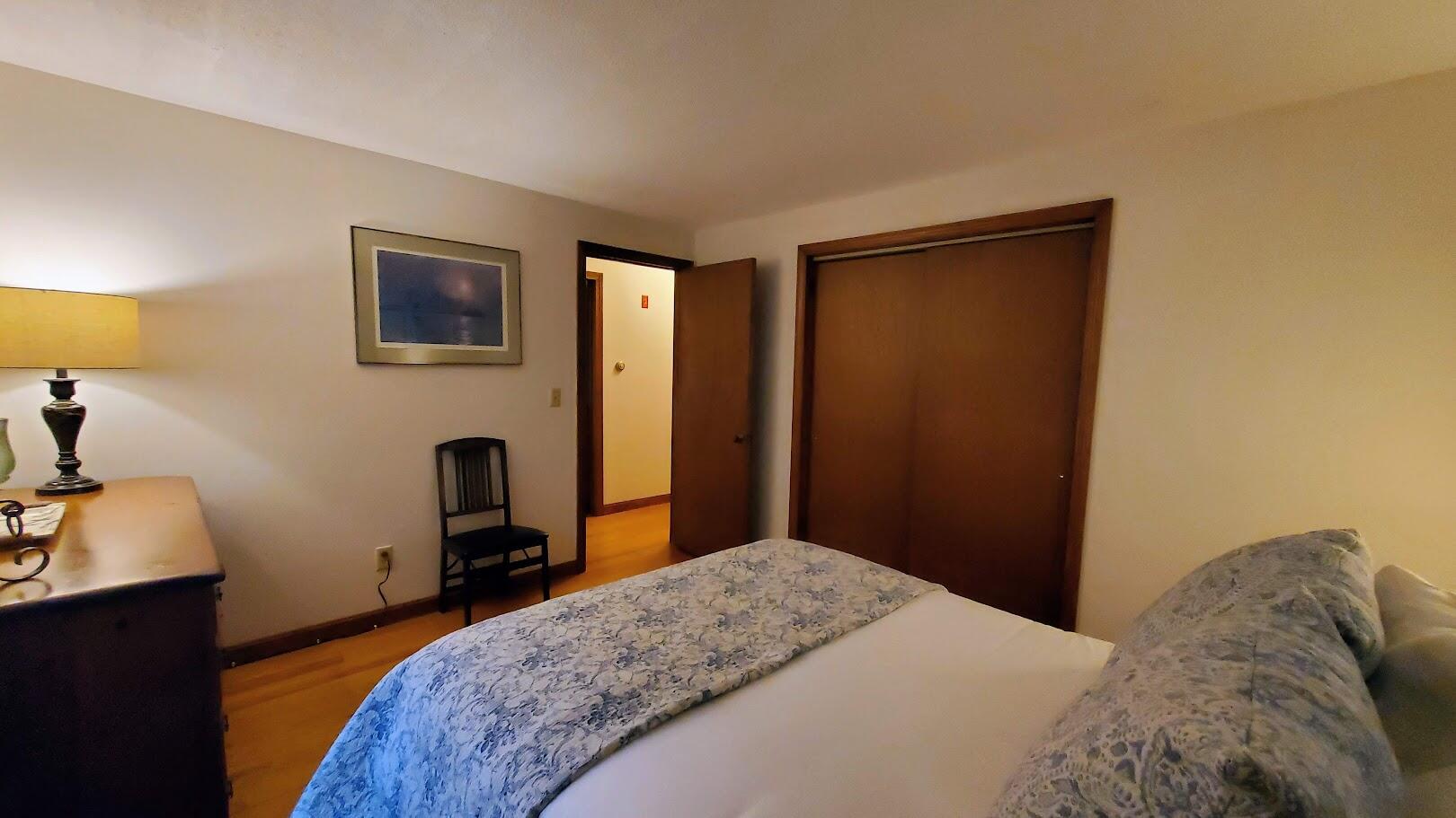 6 Highview Avenue Mashpee, MA 02649 - Photo 11 of 20 20260330_085725~2