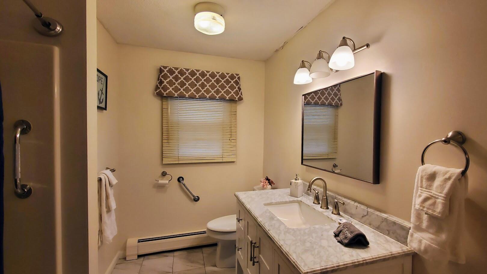 6 Highview Avenue Mashpee, MA 02649 - Photo 12 of 20 20260330_085340~2