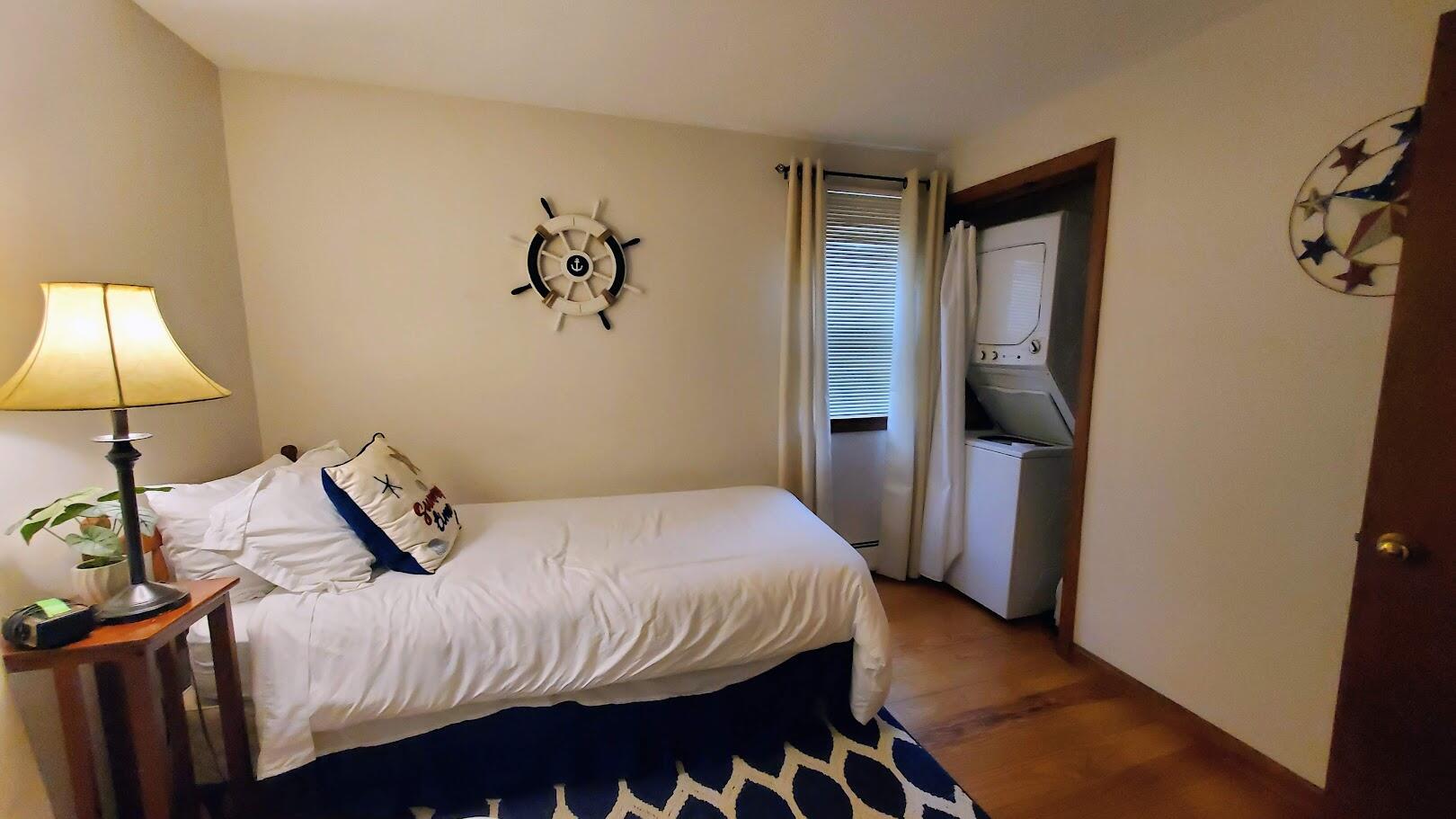 6 Highview Avenue Mashpee, MA 02649 - Photo 13 of 20 20260330_085501~2