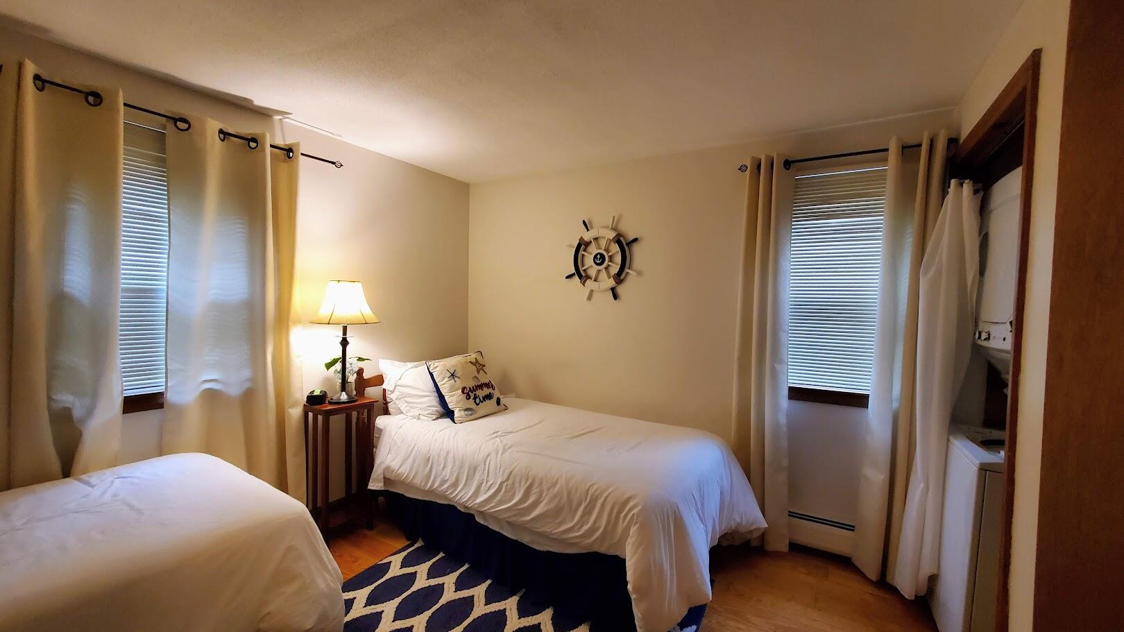 6 Highview Avenue Mashpee, MA 02649 - Photo 14 of 20 20260330_085442~2