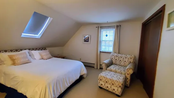 $3,200 | 6 Highview Avenue, Mashpee, MA 02649