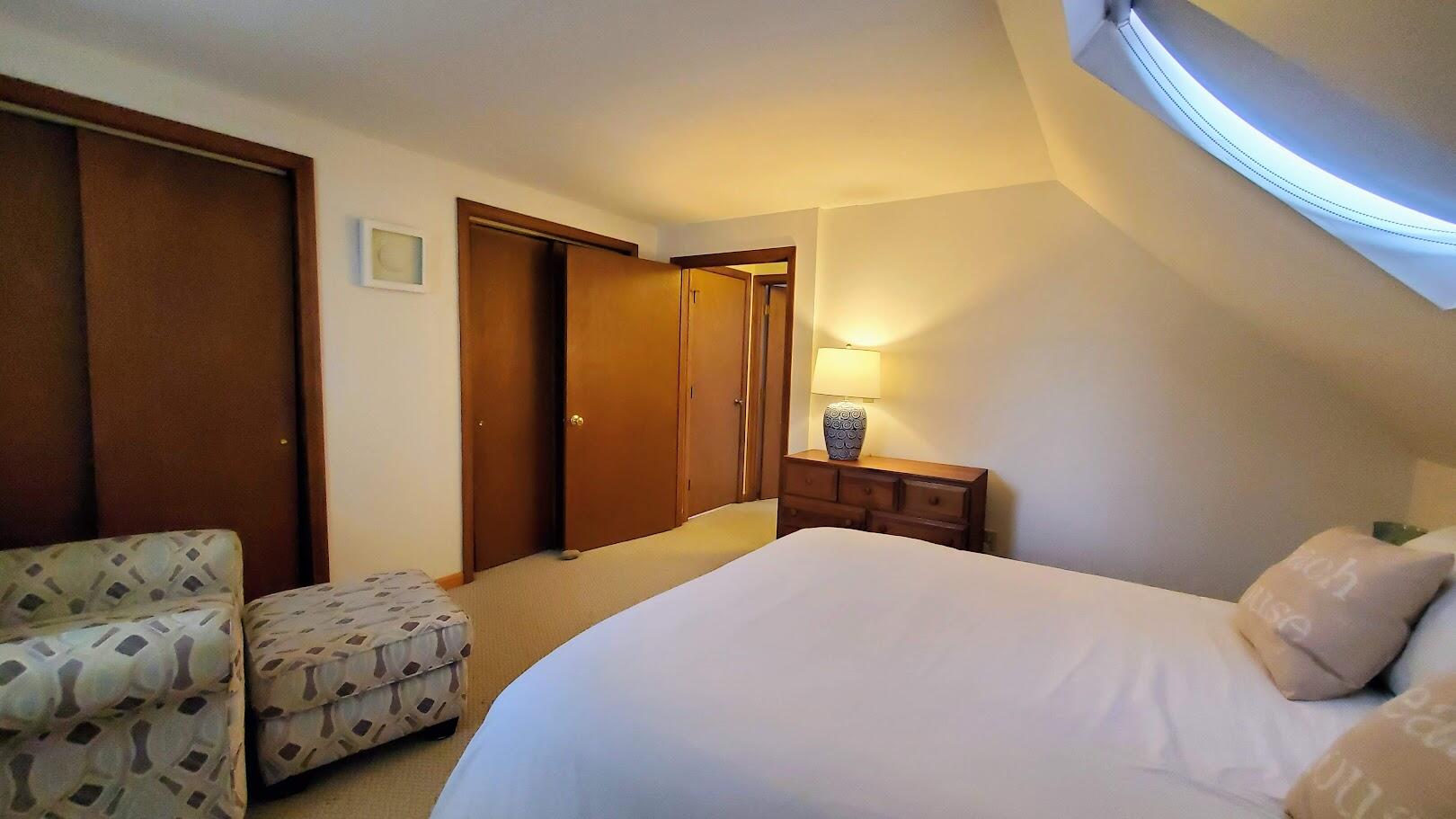 6 Highview Avenue Mashpee, MA 02649 - Photo 16 of 20 20260330_090104~2