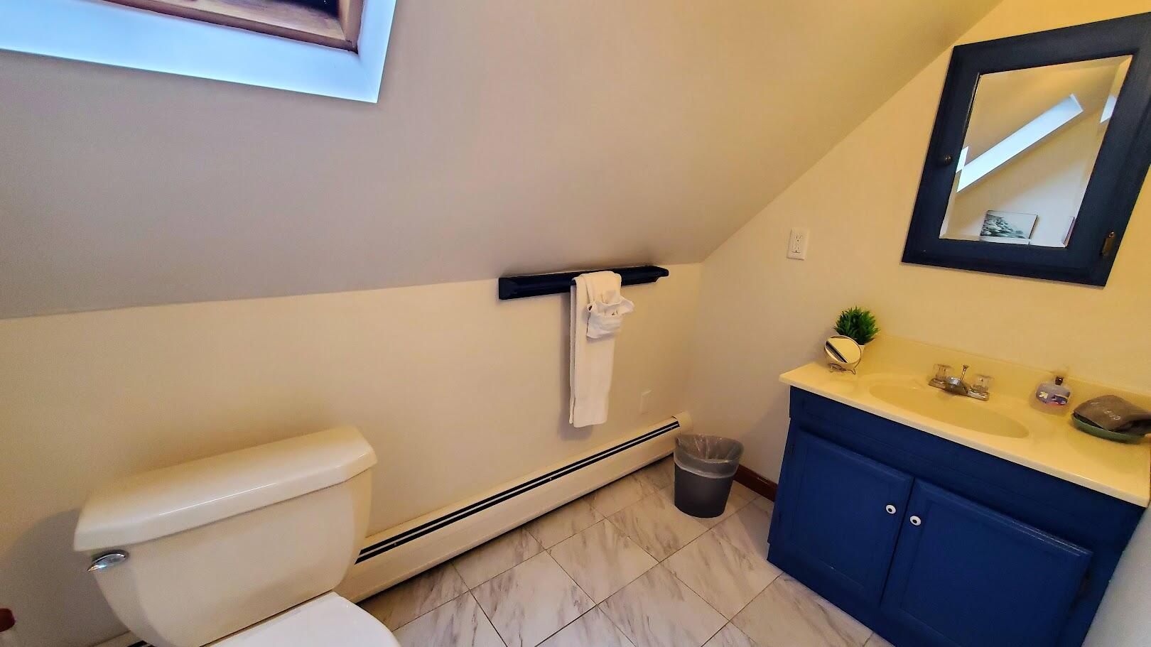 6 Highview Avenue Mashpee, MA 02649 - Photo 17 of 20 20260330_090233~2