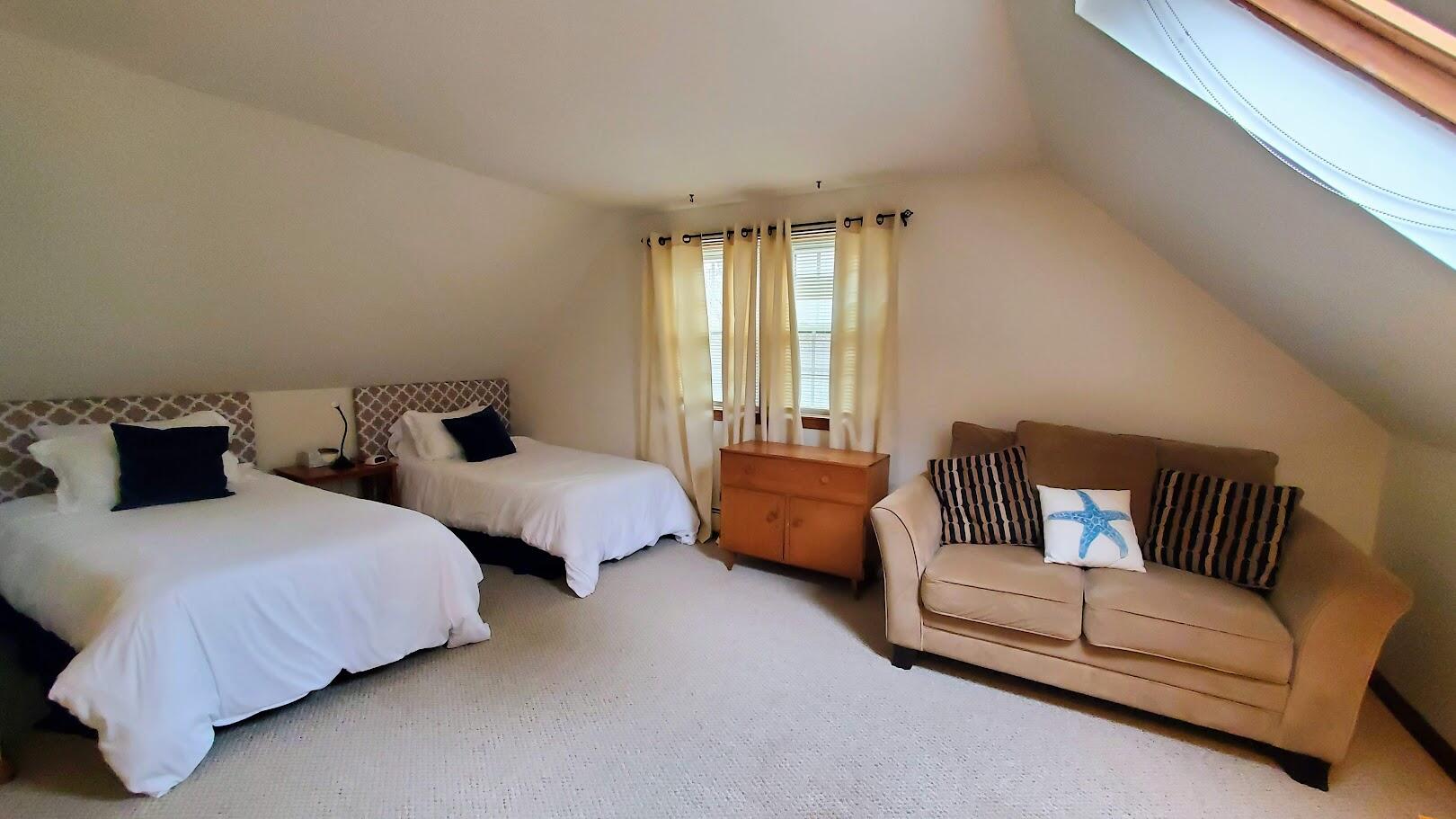 6 Highview Avenue Mashpee, MA 02649 - Photo 18 of 20 20260330_090151~2