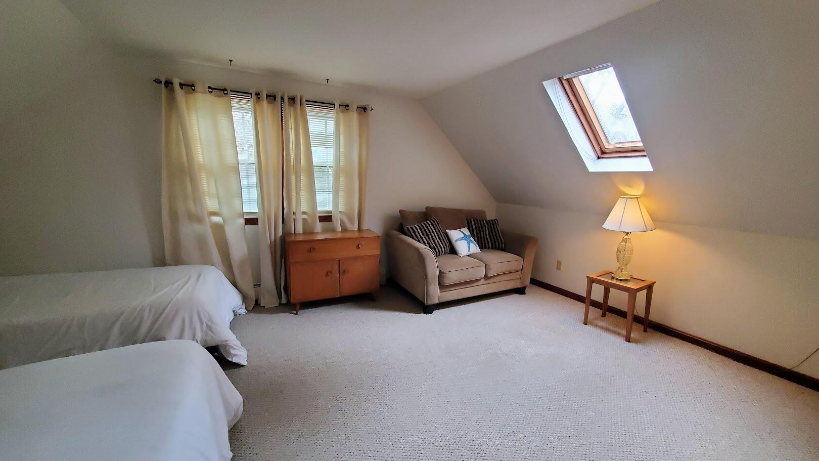 6 Highview Avenue Mashpee, MA 02649 - Photo 19 of 20 20260330_090140~2