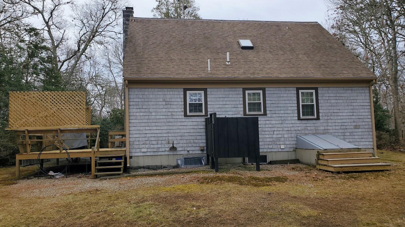 6 Highview Avenue Mashpee, MA 02649 - Photo 20 of 20 20260330_084812~2