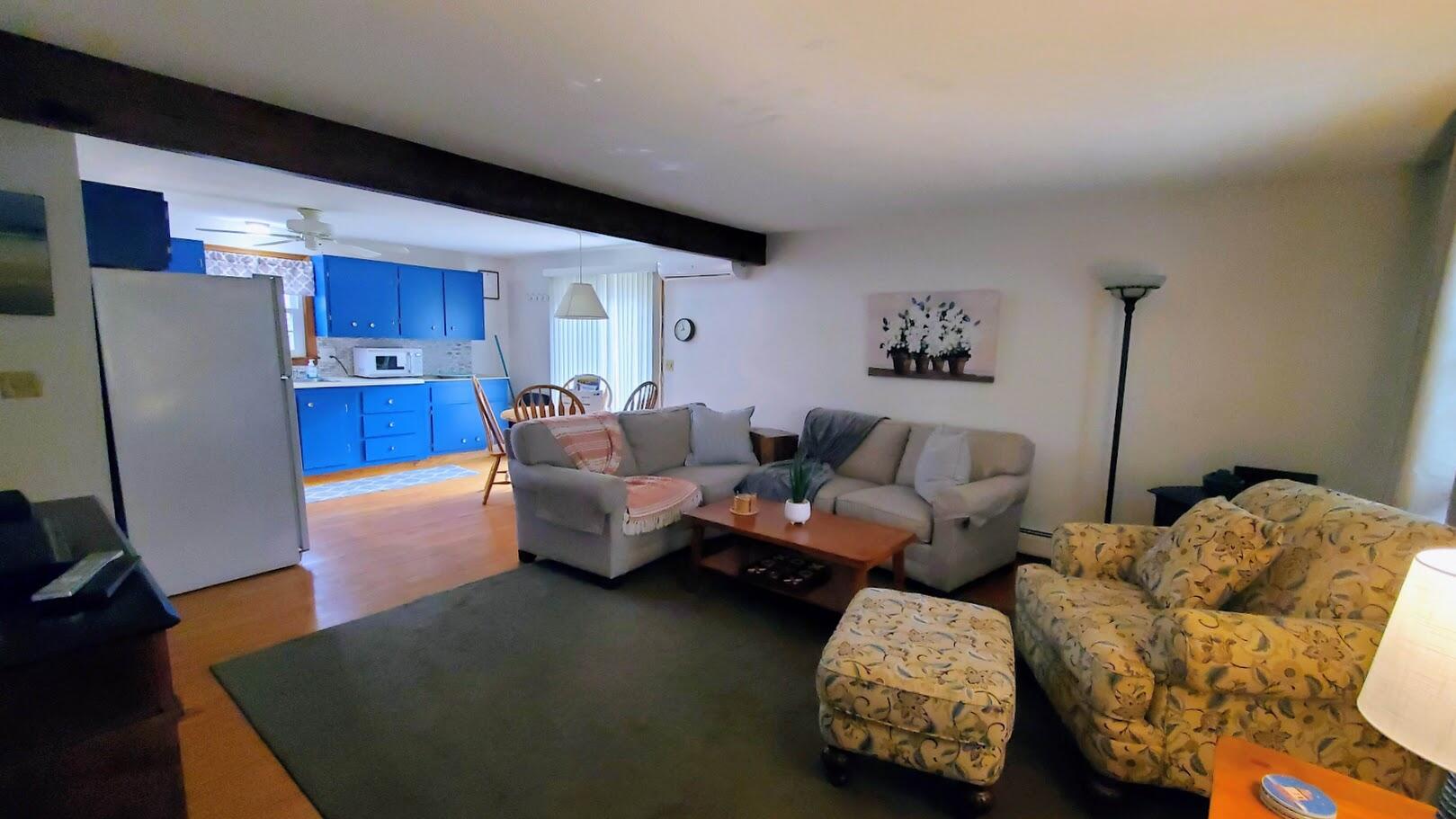 6 Highview Avenue Mashpee, MA 02649 - Photo 2 of 20 20260330_085838~3