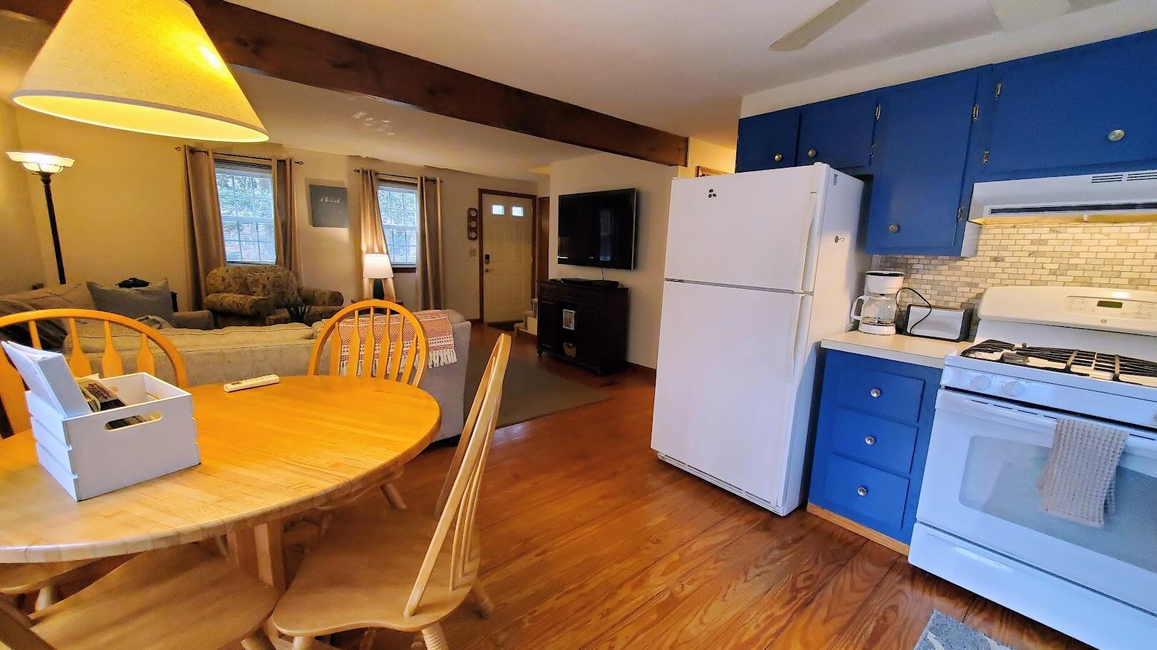 6 Highview Avenue Mashpee, MA 02649 - Photo 6 of 20 20260330_085247~2