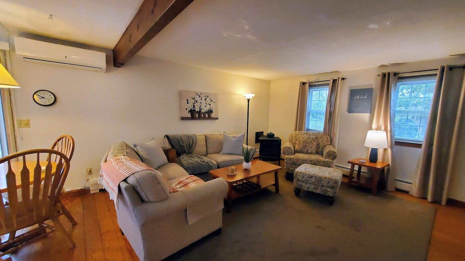 6 Highview Avenue Mashpee, MA 02649 - Photo 7 of 20 20260330_085111~2