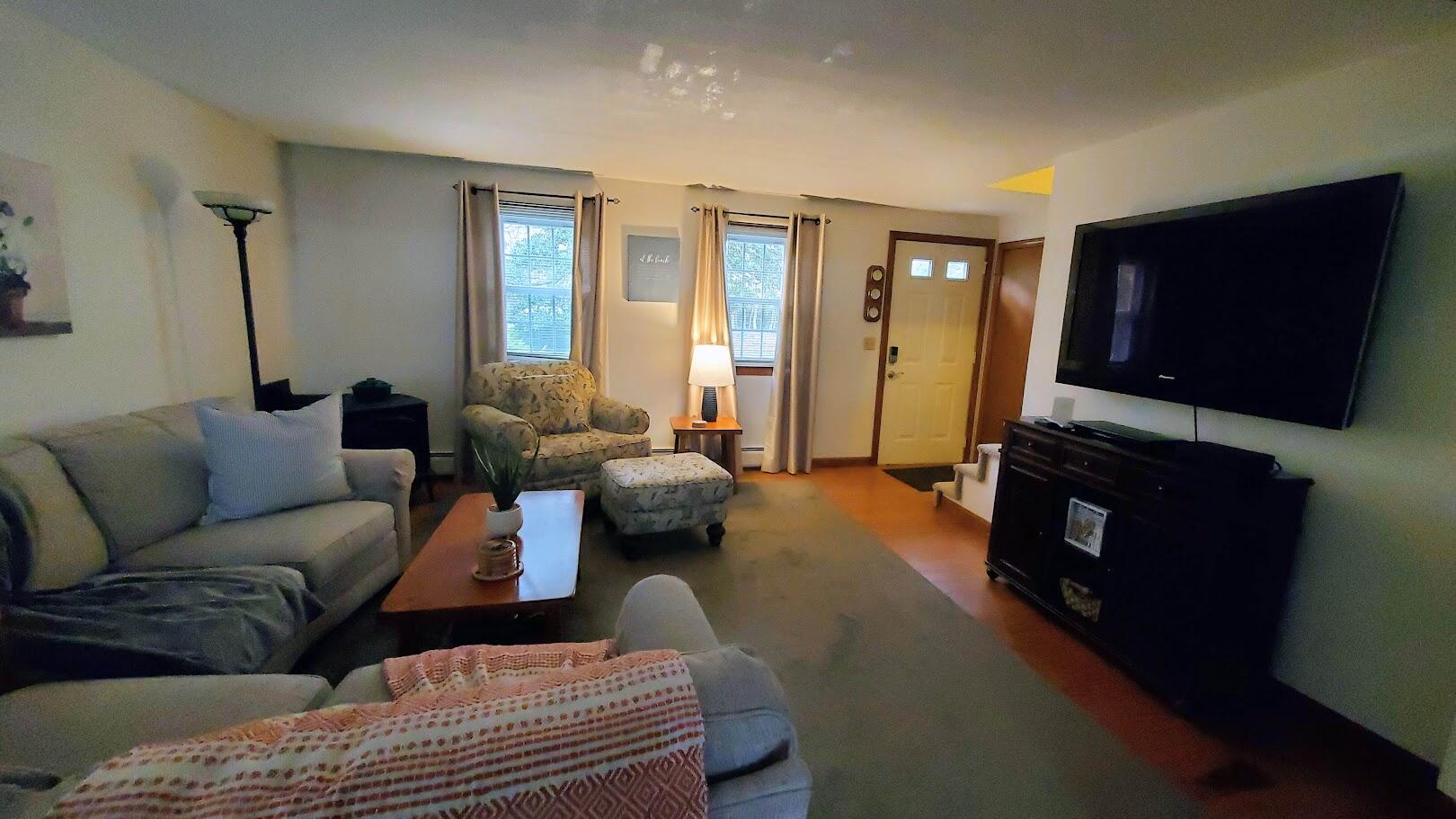 6 Highview Avenue Mashpee, MA 02649 - Photo 8 of 20 20260330_090000~2