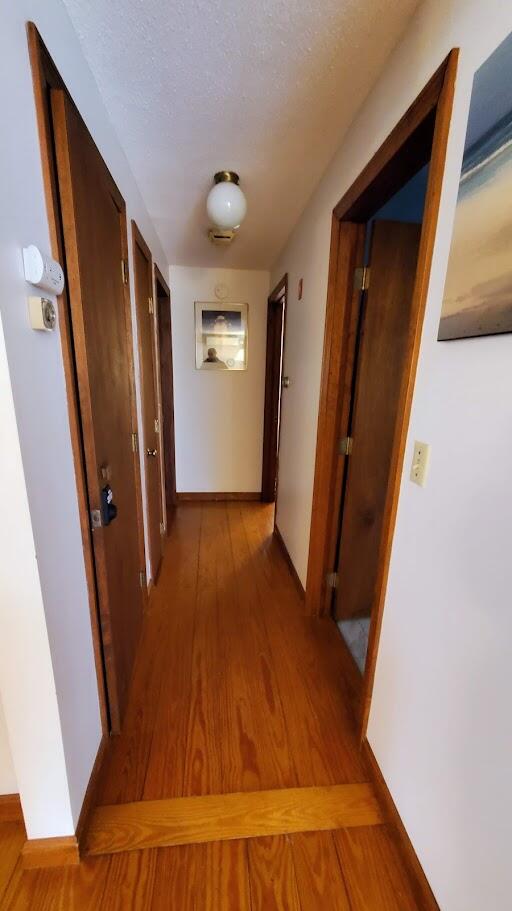 6 Highview Avenue Mashpee, MA 02649 - Photo 9 of 20 20260330_085753~2