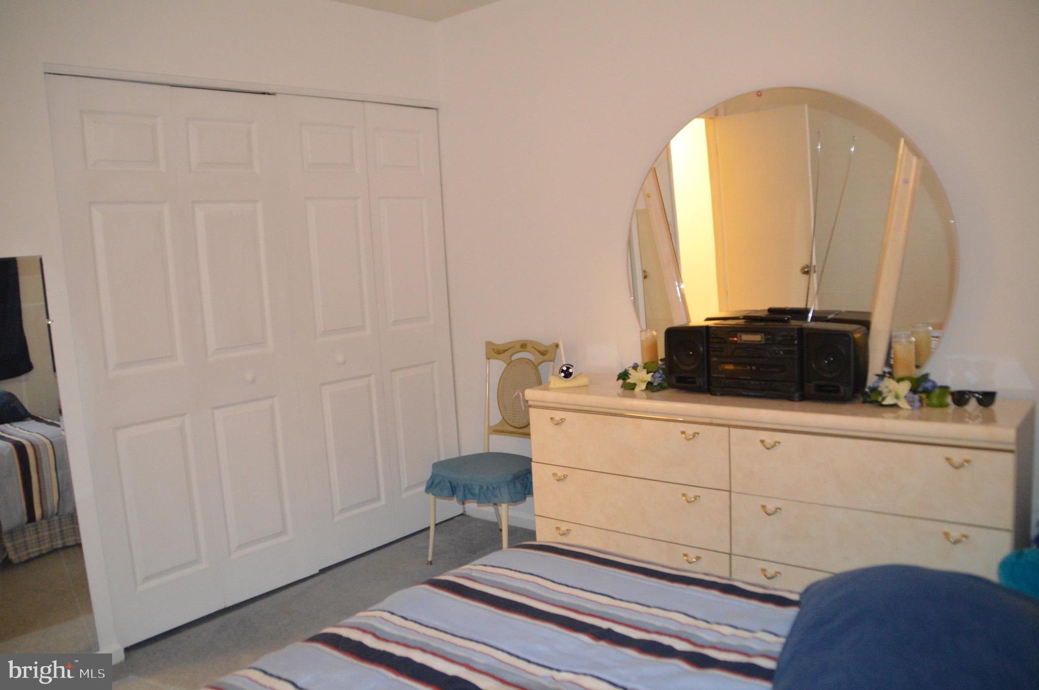 9211 Lancelot Road Fort Washington, MD 20744 - Photo 14 of 44 Gallery Image 14