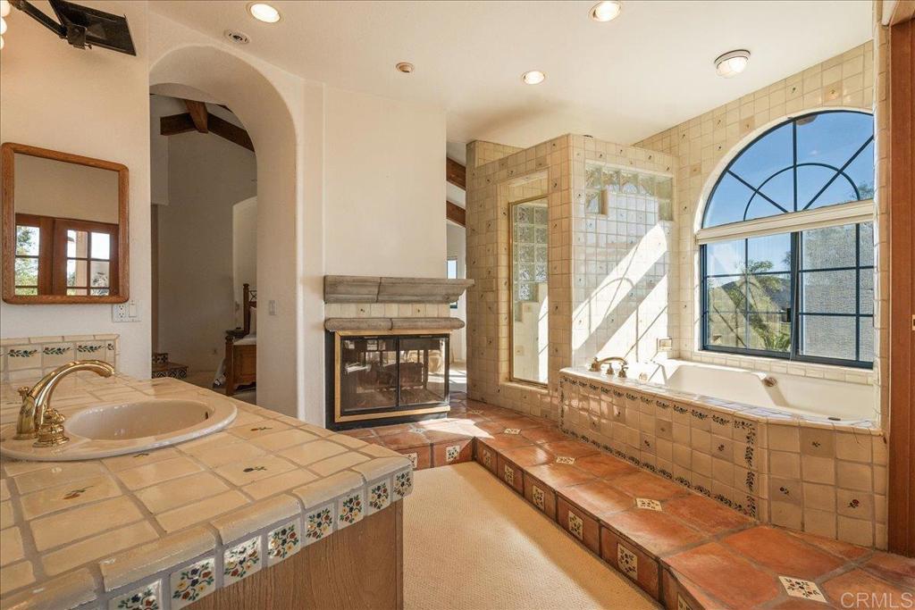 3577 Stonegate Place Fallbrook, CA 92028 - Photo 30 of 60
