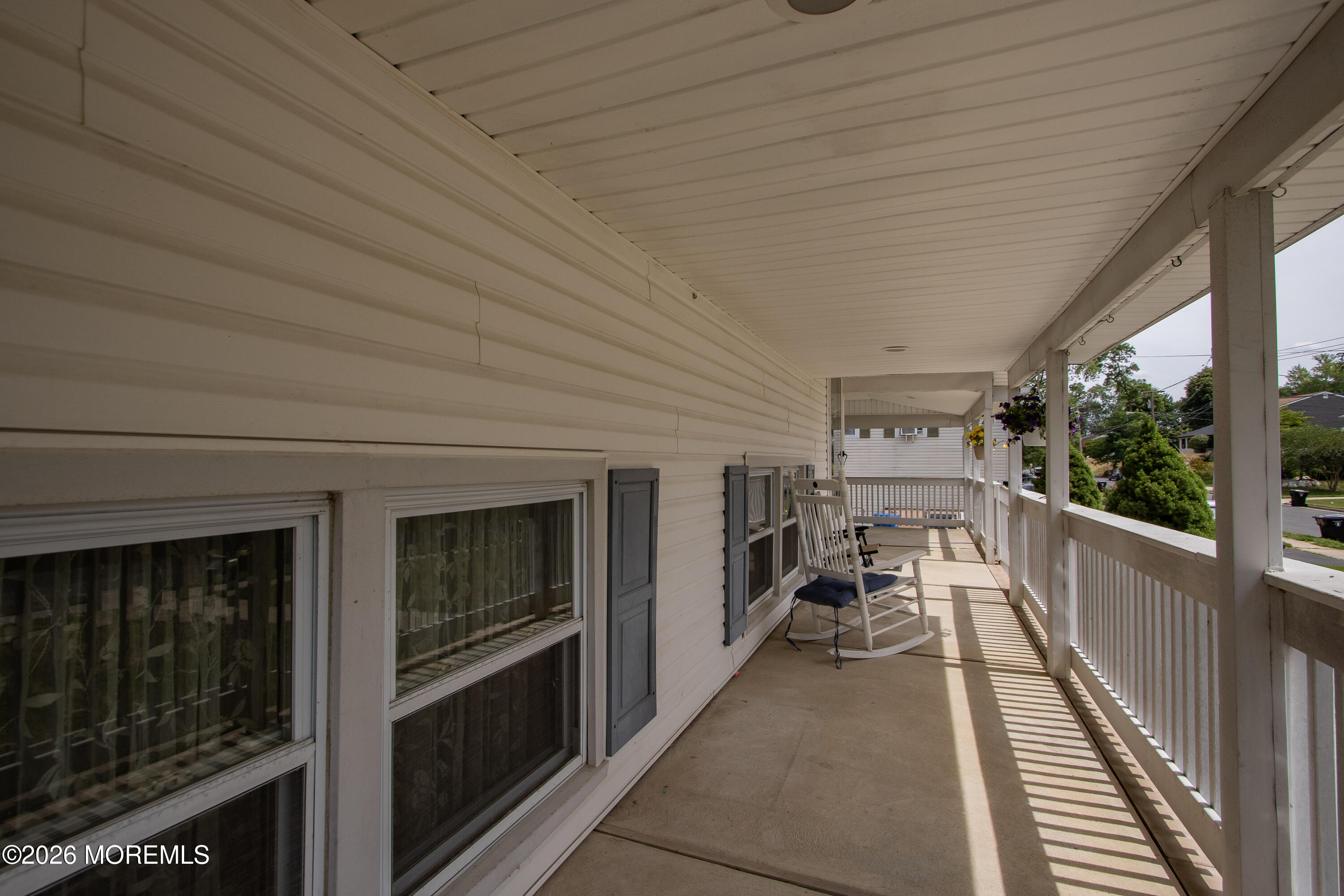 47 Walnut Avenue Red Bank, NJ 07701 - Photo 30 of 34 _E3A3056