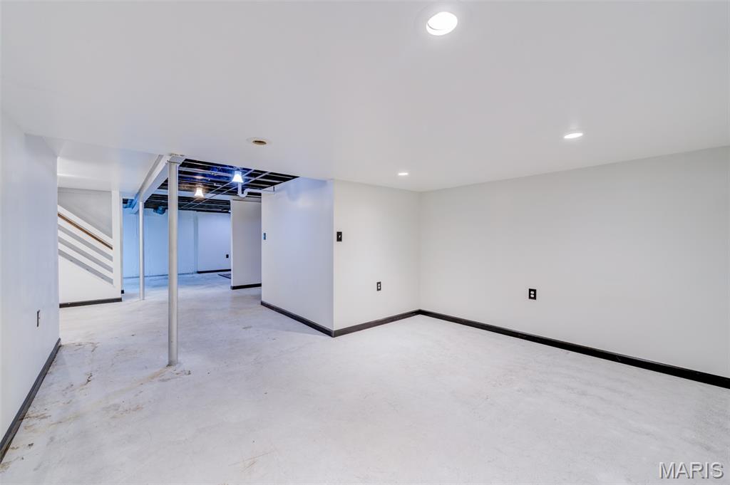 343 Turfwood Drive Ballwin, MO 63021 - Photo 47 of 67