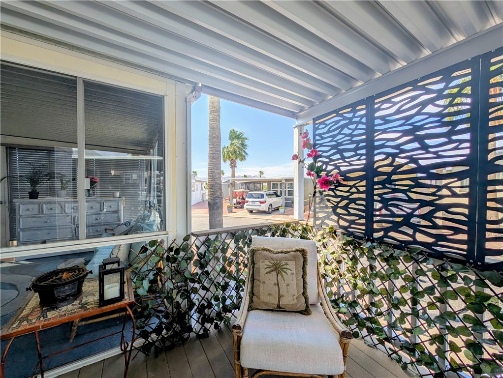 2000 Ramar Road, Unit 159 Bullhead City, AZ 86442 - Photo 7 of 42 Gallery Image 7