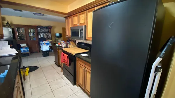 $850,000 | 5221 Northeast 19th Avenue, Fort Lauderdale, FL 33308