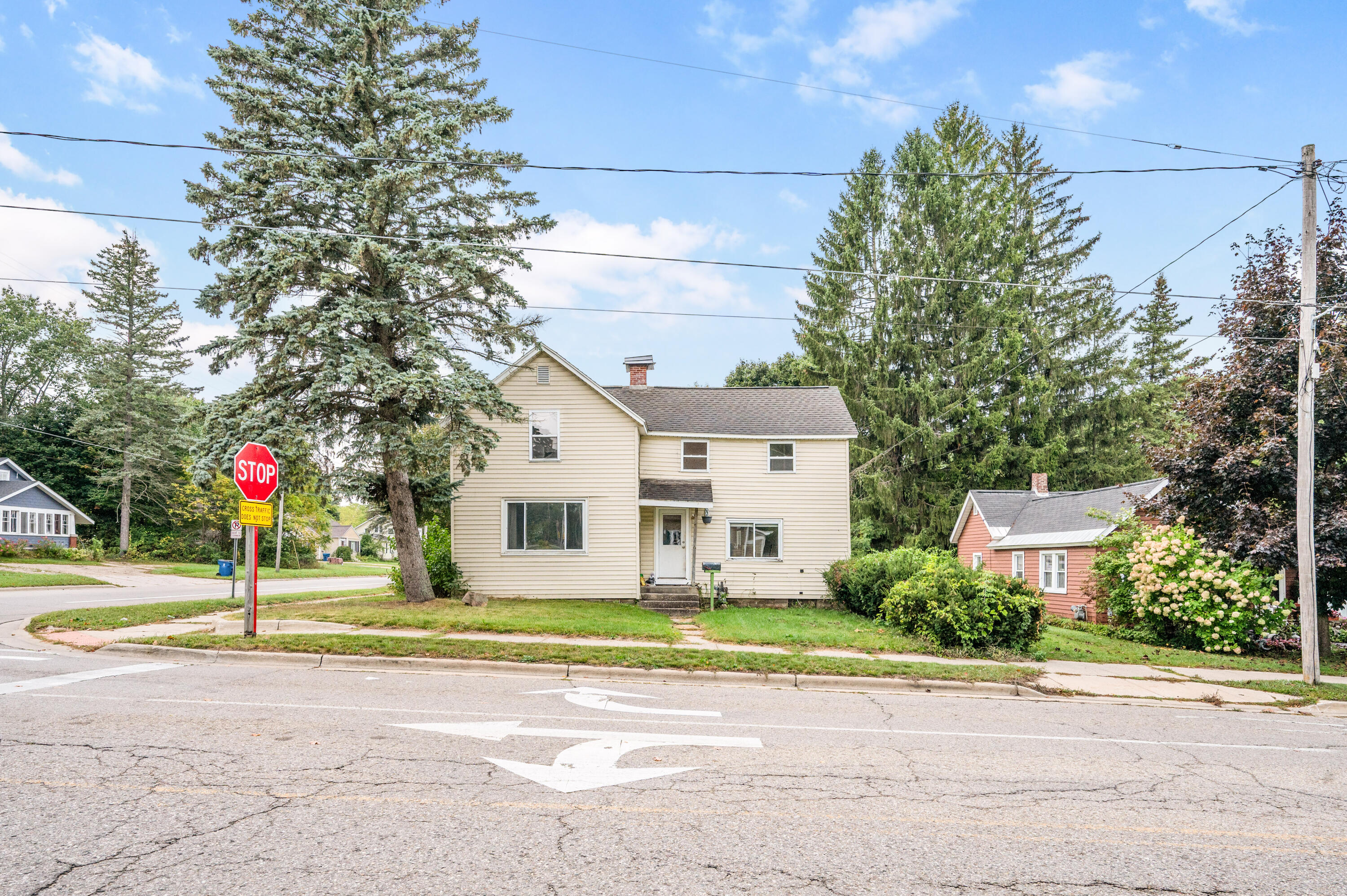 1024-LaurelSt-Cadillac-26