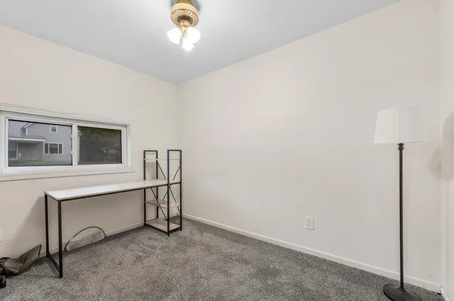 $159,000 | 1024 Laurel Street, Cadillac, MI 49601