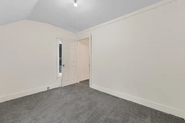 $159,000 | 1024 Laurel Street, Cadillac, MI 49601