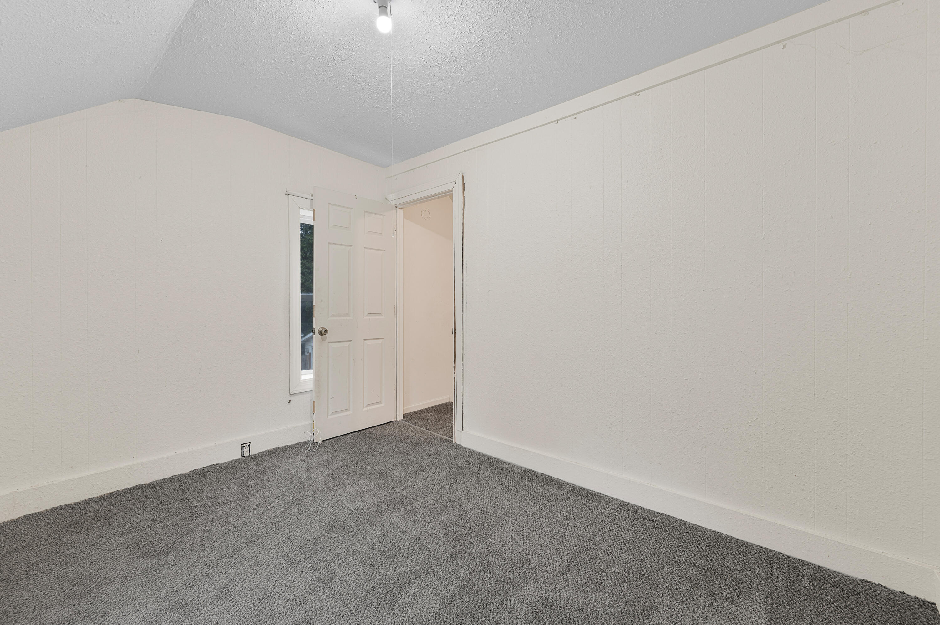 1024 Laurel Street Cadillac, MI 49601 - Photo 15 of 28 1024-LaurelSt-Cadillac-16