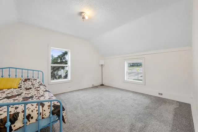 $159,000 | 1024 Laurel Street, Cadillac, MI 49601